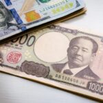 EURUSD(ユーロドル) 2023/1/27