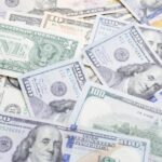 EURUSD(ユーロドル) 2023/1/31