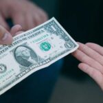 EURUSD(ユーロドル） 2023/4/20