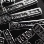 XAG/USD(銀ドル） 2024/11/18