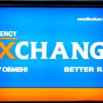 GBP/USD(ポンド/ドル)　2024/12/05