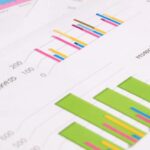 2024年11月のトレード結果