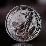 XAG/USD(銀/ドル)　2024/12/12