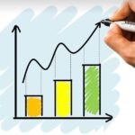 2024年12月のトレード結果