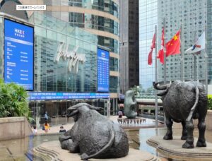 MA上向きでも売りを見抜く環境認識｜6/17ポンドドル