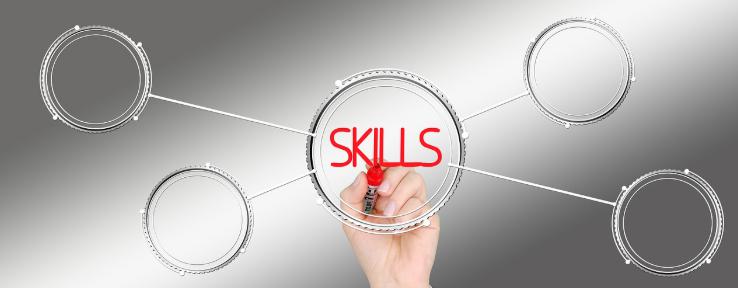 SKILL