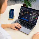 【週間振り返り】ドル円チャート分析と環境認識のやり方を解説
