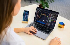 【週間振り返り】ドル円チャート分析と環境認識のやり方を解説