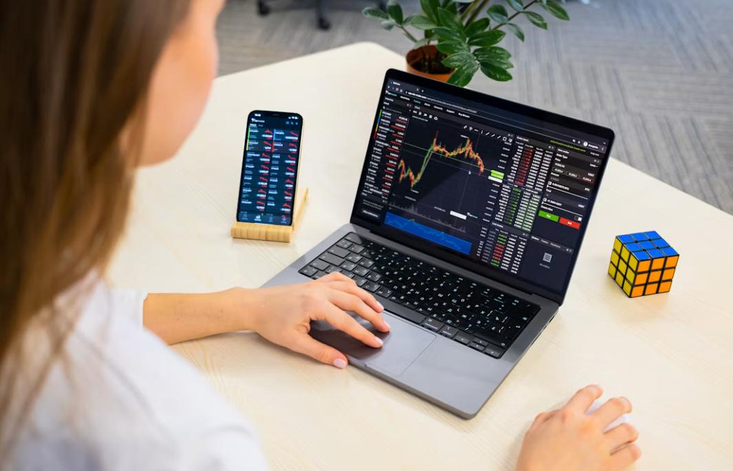 【週間振り返り】ドル円チャート分析と環境認識のやり方を解説