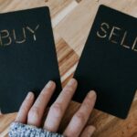 時系列の思考で追う7/2 USDCHFチャート分析、売買判断のやり方