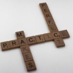 FXは練習なしで勝てる?Forex Testerで己の下手さに愕然とした過去
