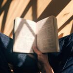 FX本20冊読んだ結論｜初心者は『デイトレード』を最初に読むべき理由