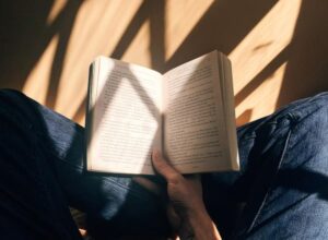 FX本20冊読んだ結論｜初心者は『デイトレード』を最初に読むべき理由