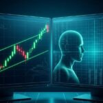 トレード心理とは？人を取引する思考法【デイトレード解説】