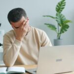 なぜFXで損切りできない？ルールを守れない罠