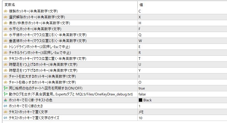 OneKeyDraw1