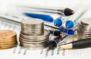 資金管理の1%ルールと手法は両輪｜ロットの考え方