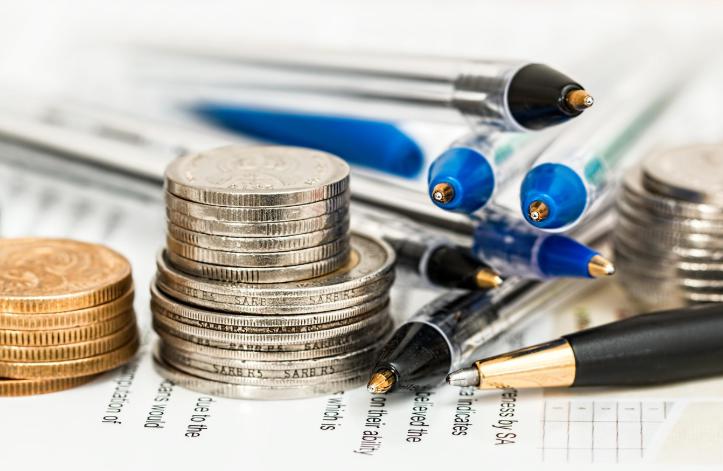 資金管理の1%ルールと手法は両輪｜ロットの考え方